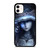 RANNI THE WITCH ELDEN RING iPhone 11 Case