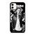 RAPPER EMINEM iPhone 11 Case