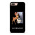 GIVENCHY BAMBI iPhone 8 Plus Case
