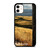 REALTREE DESERT iPhone 11 Case