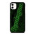 REMINGTON ARMS LOGO iPhone 11 Case