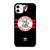 RIVER PLATE EL MAS GRANDE ADIDAS iPhone 11 Case