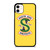 RIVERDALE SOUTHSIDE LOGO 2 iPhone 11 Case