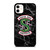 RIVERDALE SOUTHSIDE MARBLE LOGO iPhone 11 Case
