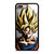 GOKU DRAGON BALL SAIYAN FAN ART  iPhone 8 Plus Case