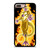 GOLDEN FRIEZA iPhone 8 Plus Case
