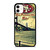 sf49ers SF 49ERS BRIDGE FOOTBALL iPhone 11 Case sf49ers SF 49ERS BRIDGE FOOTBALL iPhone 11 Case
