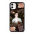SHAWN MENDES SIGNATURE  iPhone 11 Case