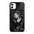SHAWN MENDES SINGER iPhone 11 Case