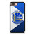 GOLDEN STATE WARRIORS NBA LOGO iPhone 8 Plus Case