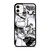 SIMBA THE LION KING ART iPhone 11 Case