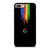 GOOGLE LOGO MELTING iPhone 8 Plus Case