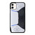 SONY PLAYSTATION PS 5 CONTROLLER iPhone 11 Case