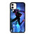 SPIDER VERSE SPIDERMAN MARVEL iPhone 11 Case