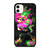 SPLATOON 2 GAME iPhone 11 Case