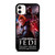 STAR WARS JEDI FALLEN ORDER GAMES iPhone 11 Case