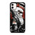 STAR WARS STORMTROOPER GUN iPhone 11 Case