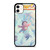 STEVEN UNIVERSE CARTOON FLY iPhone 11 Case