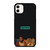 SUPREME ALONE iPhone 11 Case