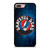 GRATEFUL DEAD iPhone 8 Plus Case