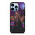 LIL UZI VERT 2 iPhone 13 Pro Max Case