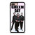 GREEN DAY GRENADE iPhone 8 Plus Case