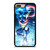 GRENINJA POKEMON iPhone 8 Plus Case GRENINJA POKEMON iPhone 8 Plus Case