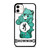 TENDERHEART BEAR CAMO BROWNING iPhone 11 Case