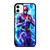 THE FLASH SUPER HERO iPhone 11 Case THE FLASH SUPER HERO iPhone 11 Case