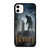 THE HOBBIT AN UNEXPECTED JOURNEY iPhone 11 Case