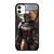 THE MANDALORIAN AND BABY YODA iPhone 11 Case THE MANDALORIAN AND BABY YODA iPhone 11 Case