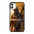 THE MANDALORIAN STAR WARS COOL iPhone 11 Case