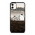 THE NORTH FACE SEATTLE iPhone 11 Case THE NORTH FACE SEATTLE iPhone 11 Case
