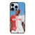 LIL YACHTY SAILING TEAM iPhone 13 Pro Max Case