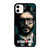 THE PROFESSOR MONEY HEIST iPhone 11 Case