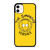 THE SIMPSONS X VERSACE iPhone 11 Case