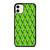 THE SIMS 4 MOSAIC iPhone 11 Case