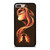 HAKUNA MATATA LION KING 2 iPhone 8 Plus Case