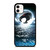 THUNDERCATS SIGN iPhone 11 Case THUNDERCATS SIGN iPhone 11 Case