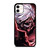 TOKYO GHOUL KANEKI  iPhone 11 Case