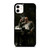 TONY SOPRANO COOL iPhone 11 Case