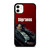 TONY SOPRANO JAMES GANDOLFINI iPhone 11 Case