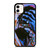 TRAVIS SCOTT ASTROWORLD ART iPhone 11 Case