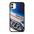 TROY LEE DESIGNS TLD LOGO iPhone 11 Case