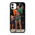 UFC CONOR MCGREGOR iPhone 11 Case