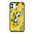 UNO REVERSE CARD CUTE COLLAGE iPhone 11 Case