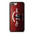 HARRY STYLES SIGN OF TIMES iPhone 8 Plus Case