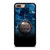 HAUNTED MANSION DISNEYLAND 3 iPhone 8 Plus Case
