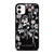 VERA BRADLEY HOLLAND BOUQUET iPhone 11 Case