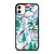 VERA BRADLEY PEANUTS SNOOPY iPhone 11 Case